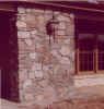 stone1.jpg (42670 bytes)